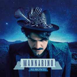 Album cover of Al Monte
