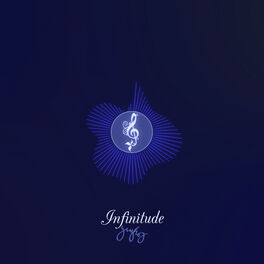 Album cover of Infinitude