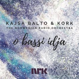 Album picture of O bassi idja