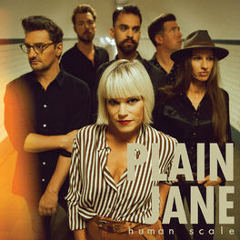 Plain Jane: albums, songs, playlists