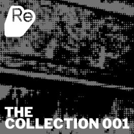 Album cover of Re:Sound Music - the Collection 001