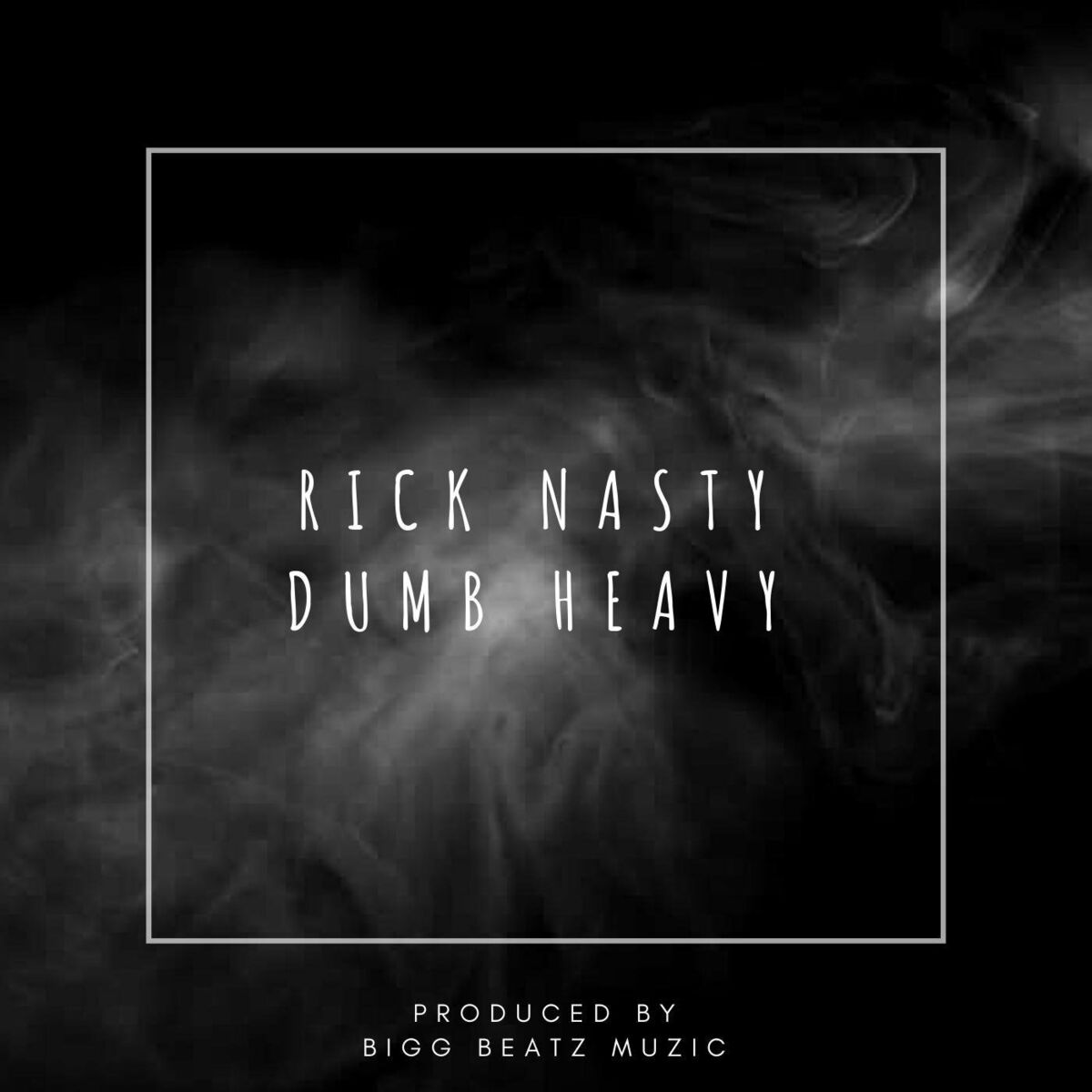 Rick Nasty: albums, songs, playlists | Listen on Deezer