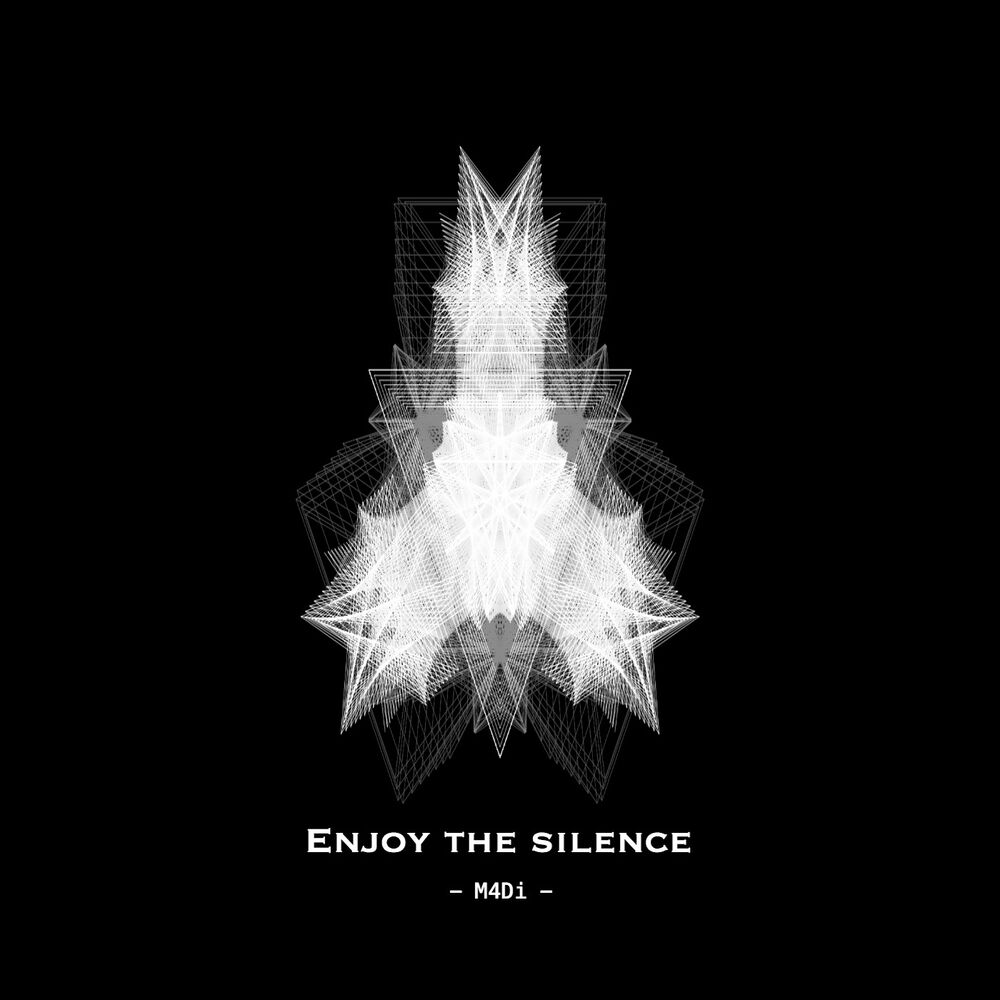 Enjoy the silence. Enjoy the Silence Lyrics. Brokenstra & Brisa Roche? - Enjoy the Silence. Denis first - enjoy the Silence. Brokenstra - enjoy the Silence feat Brisa Roch.