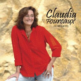 Album cover of Do Meu Jeito