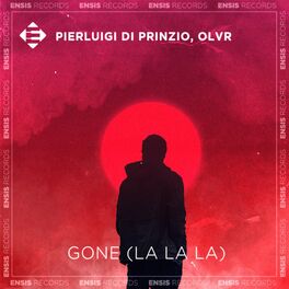 Album cover of Gone (La La La)