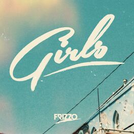 Album cover of Girls