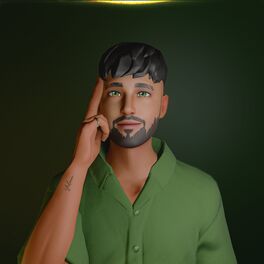 Album cover of Yandım Gönlüm