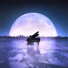 Album cover of Fantasia