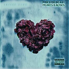 Album cover of Heart$ & Rose$ (Deluxe)