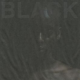 Album cover of Black (feat. A$AP Ferg)