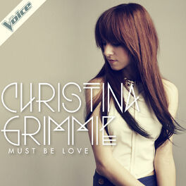 23+ christina grimmie hair