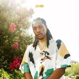 Album cover of Give You My Loving