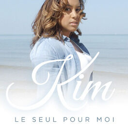 Album picture of Le seul pour moi