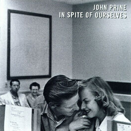 Album cover of In Spite of Ourselves