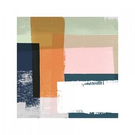Album cover of Postcards