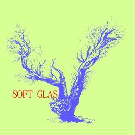 Album cover of Sirens (Soft Glas Remix)