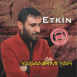 Album cover of Yaşanır Mı Yar? (Yüzde Yüz Damar)