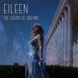 Album cover of The Sound Of Dreams