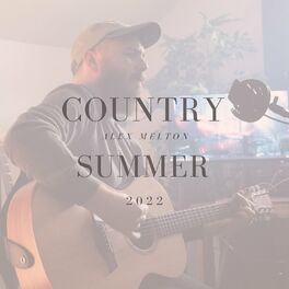 Album cover of Summer Country '22