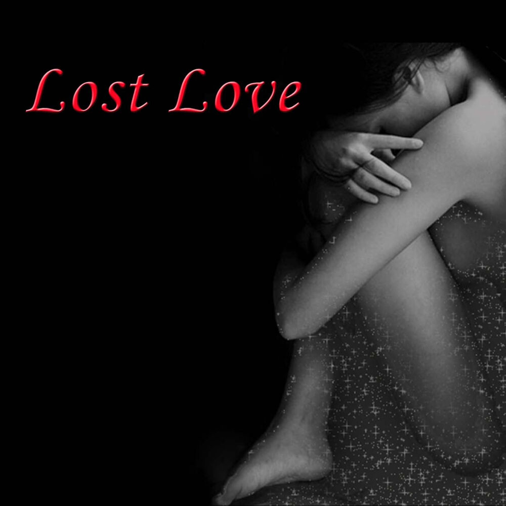 Love you losing game песня. Lost Love.