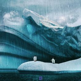 Album cover of H2O