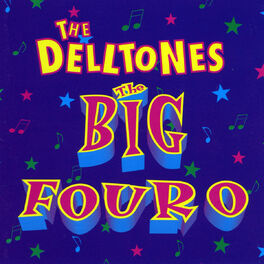 The Delltones: albums, songs, playlists | Listen on Deezer