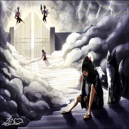 Album cover of 666