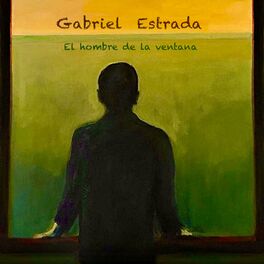Album cover of El Hombre de la Ventana