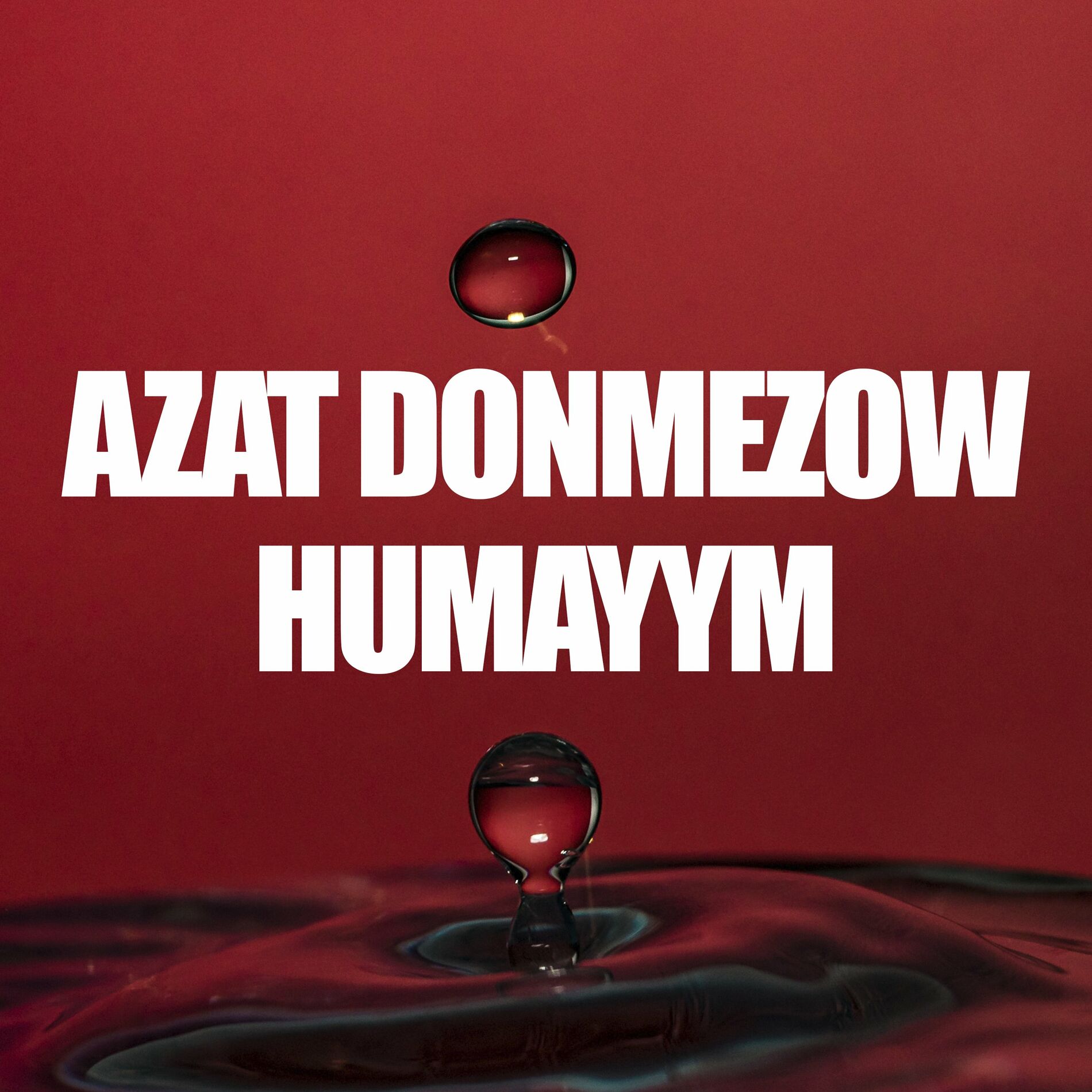  Sen Me mrm  Azat Dnmezow amp Myahri  Apple Music