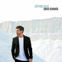 Album cover of Séptimo cielo
