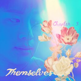 Album cover of Themselves (Original Soundtrack) Chapter. 3