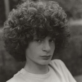 Album cover of Photay