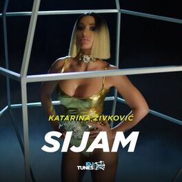 Album cover of Sijam
