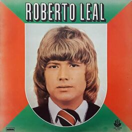 Album cover of 1978