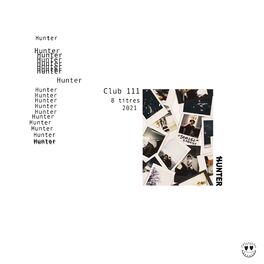 Album cover of Club 111