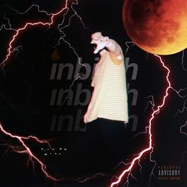 Album cover of Inbirth