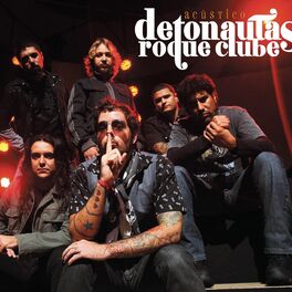 Album cover of Inferno são os outros