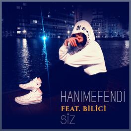 Album cover of Siz