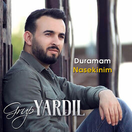 Album cover of Duramam / Nasekinim