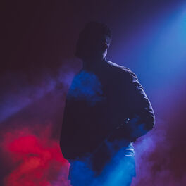 Album cover of Imagine