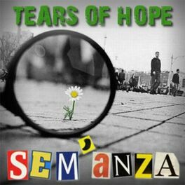 Album cover of Sem'anza