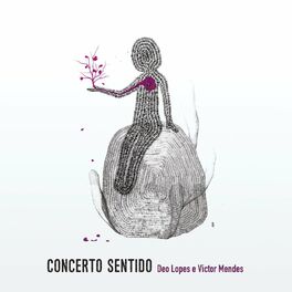 Album cover of Concerto Sentido