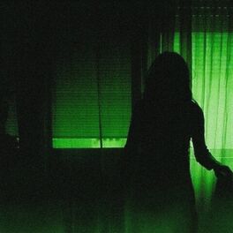 Album cover of truth