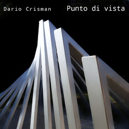 Album cover of Punto di vista