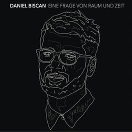 Album cover of Eine Frage von Raum und Zeit