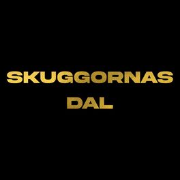 Album cover of Skuggornas dal