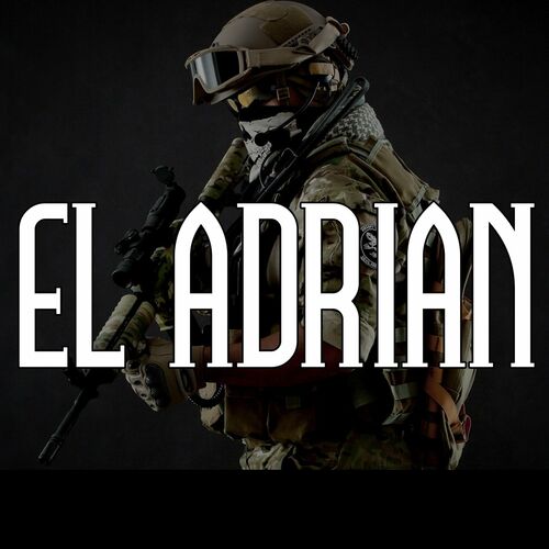 El Comando Exclusivo - El Adrian: lyrics and songs | Deezer