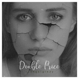 Album cover of Double Price