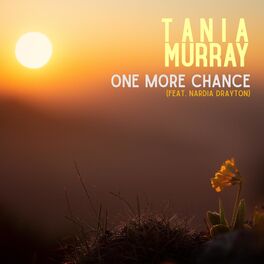Album picture of One More Chance