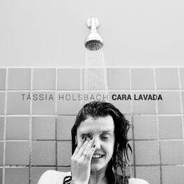Album cover of Cara Lavada